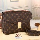 메티스본 이미지