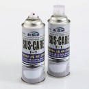 일신케어 이미지