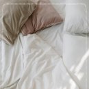 피부미인 이미지