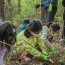 경기상상캠퍼스 이미지