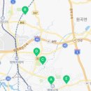 비비큐용죽지구점