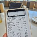 오든 | 분위기 좋은 모임장소 추천 진해 오든 카페 브런치 내돈내산 후기