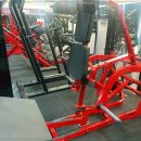 삼성동-41 이미지