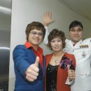 오현초등학교 이미지