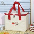 셀러버디A 이미지