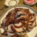 서대문영양족발 | [공지] 남가좌동 맛집 :: 영양 왕 족발