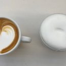 바리스타 이미지