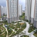 호반풍경채부동산공인중개사사무소 이미지