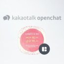 (슈가) 왁싱 오브 나이팅게일 광주점 이미지