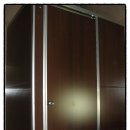 재동당구장 이미지