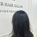 비앤비헤어 이미지