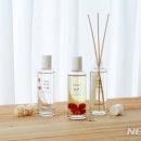 퍼퓸드인 이미지