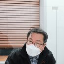 부서농장 이미지