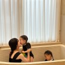 파라다이스무인텔 | 천안 아산 아기랑 가기 좋은 감성숙소 느느루, 쌍둥이 리얼 숙박 후기