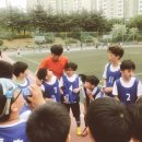 일리리
