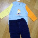 크리에이션압소바 이미지