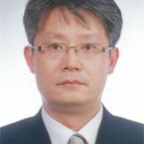 한화호텔앤드리조트