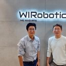 베스트프리 주식회사 디지털타임스