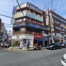 갓인어스 코인노래연습장 경남대점 이미지