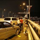 남항대교 이미지