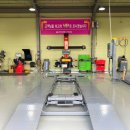 타이어테크 혁신점 이미지