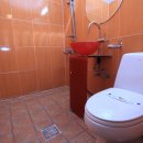 스타 무인텔 이미지