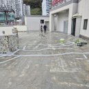 수왕사우나 이미지