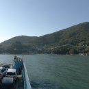 형제사슴목장 이미지