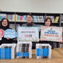 태안농협 이미지