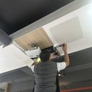 투모어 골프아카데미 이미지