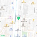 레벨업 PC카페 사당본점 이미지