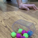 드림디포 앞 버스정류장 이미지