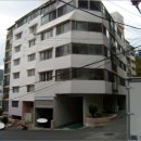 소답동149 이미지