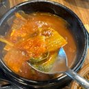 맛돼지 이미지