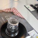 유앤파스타 이미지