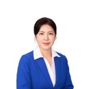 삼평사거리 경인신문