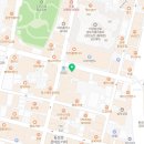 굿프렌즈피트니스컴퍼니 이미지
