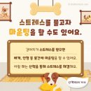 주요기사와 인문학 ( 2025. 2. 17, 월 )