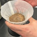 나도 바리스타 이미지