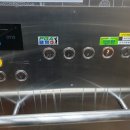 브라보퍼블릭골프 개신점 이미지