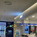 기흥 테니스장 | 기흥 엠무브 피클볼 코트 위치 대관 후기 용인 테니스장 이색데이트 추천