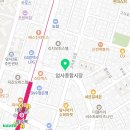 용아의원 이미지