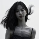주식회사 큐엘