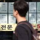 2023년 10월 23일 주요뉴스