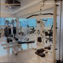 피타짐 소새울역점 24시 헬스PT 이미지