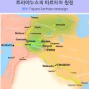 1916년 1556년 병진년