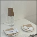 올리버다이너 네이버블로그