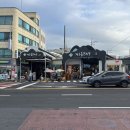 CU 연세동문점 | 제주도 동문시장 살거리, 볼거리, 먹을거리 추천!! (제주도 2박3일 여행)
