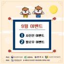 성서중심시장 이미지