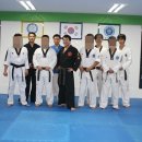 가온경영연구소 이미지